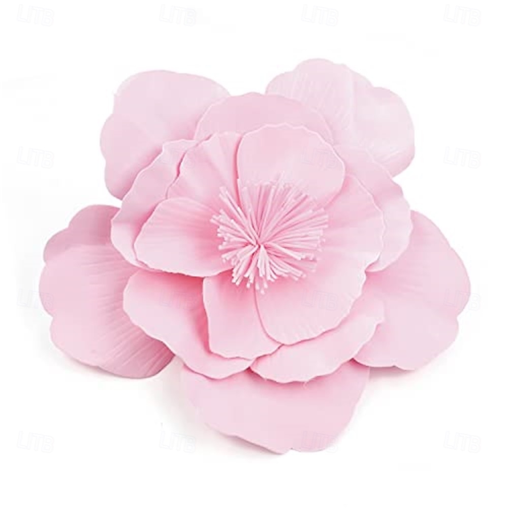 fascinators hatt flower tea party hattar för kvinnor fjäder kentucky derby hatt för bröllop 2025 - $39.99 –P9