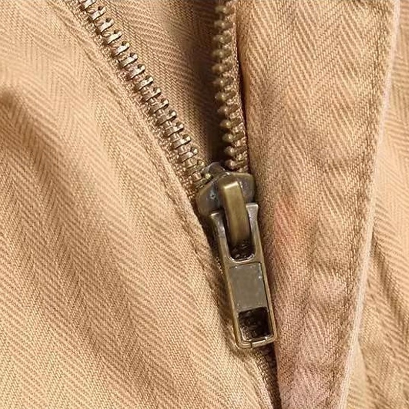 Herren Cargo-Shorts Outdoor Shorts Bermudashorts Strandshorts Freizeitshorts Tasche Gerader Schnitt Farbblock Atmungsaktiv Feuchtigkeitsableitend Knielang Arbeit Lässig Täglich Mode Streetwear Khaki 2025 - $27.99 –P6