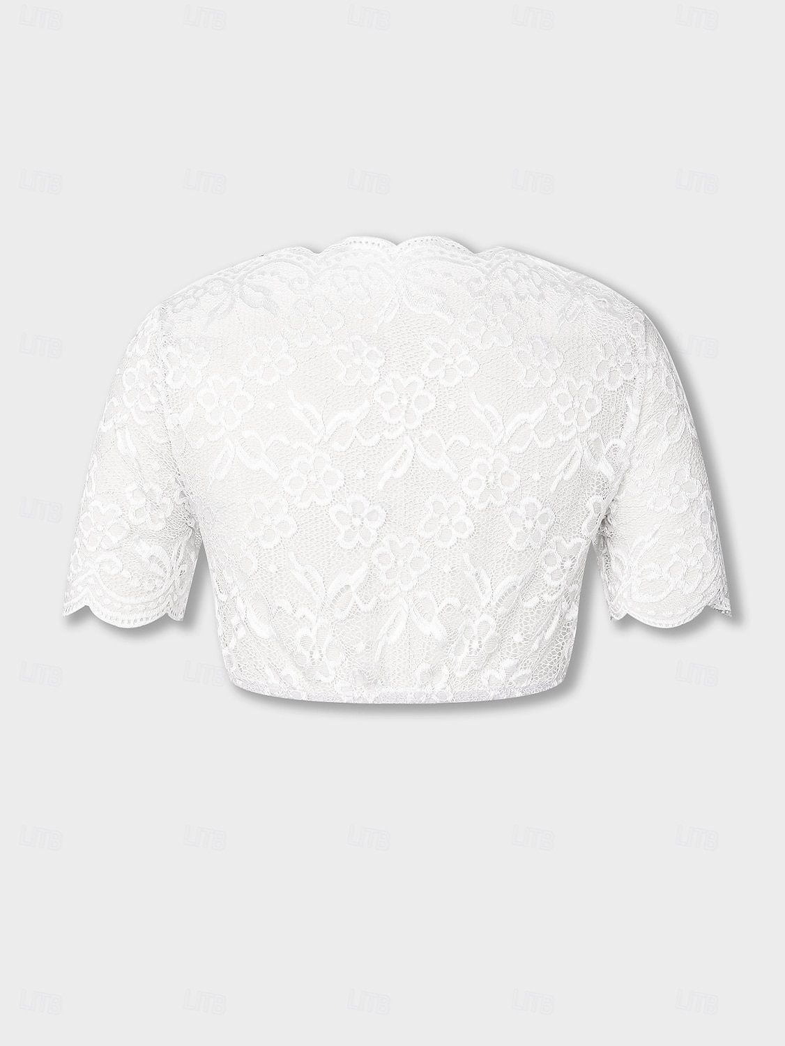 International Beer Festival Oktoberfest Dirndl Blouse Oktoberfest / Beer Bavarian Wiesn Wiesn Women's Traditional Style Cloth 2026 - $24.99 –P2