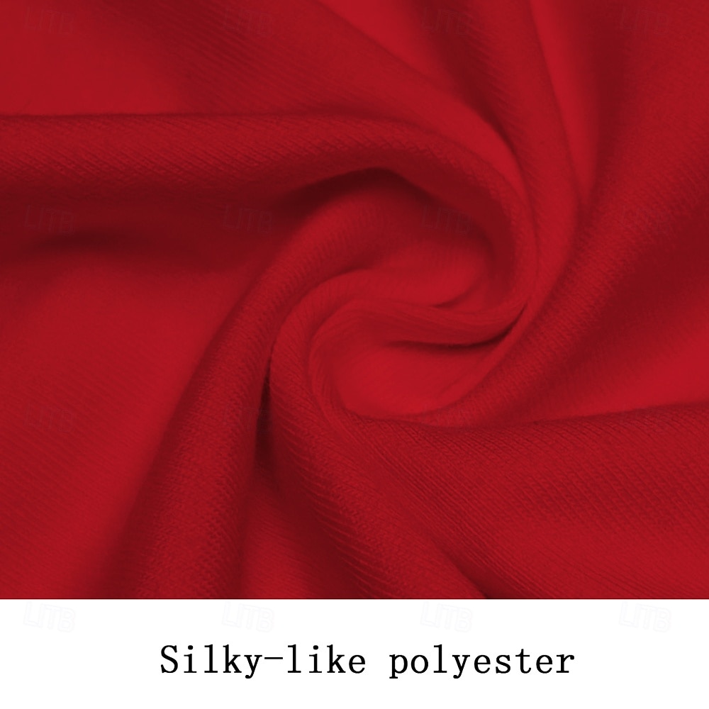 T-shirt graphique drôle pour mécanicien - Je répare des choses Mon véritable hobby est de collectionner des projets T-shirt pour enthousiastes du DIY à manches courtes de 2025 ? $17.99 –P5