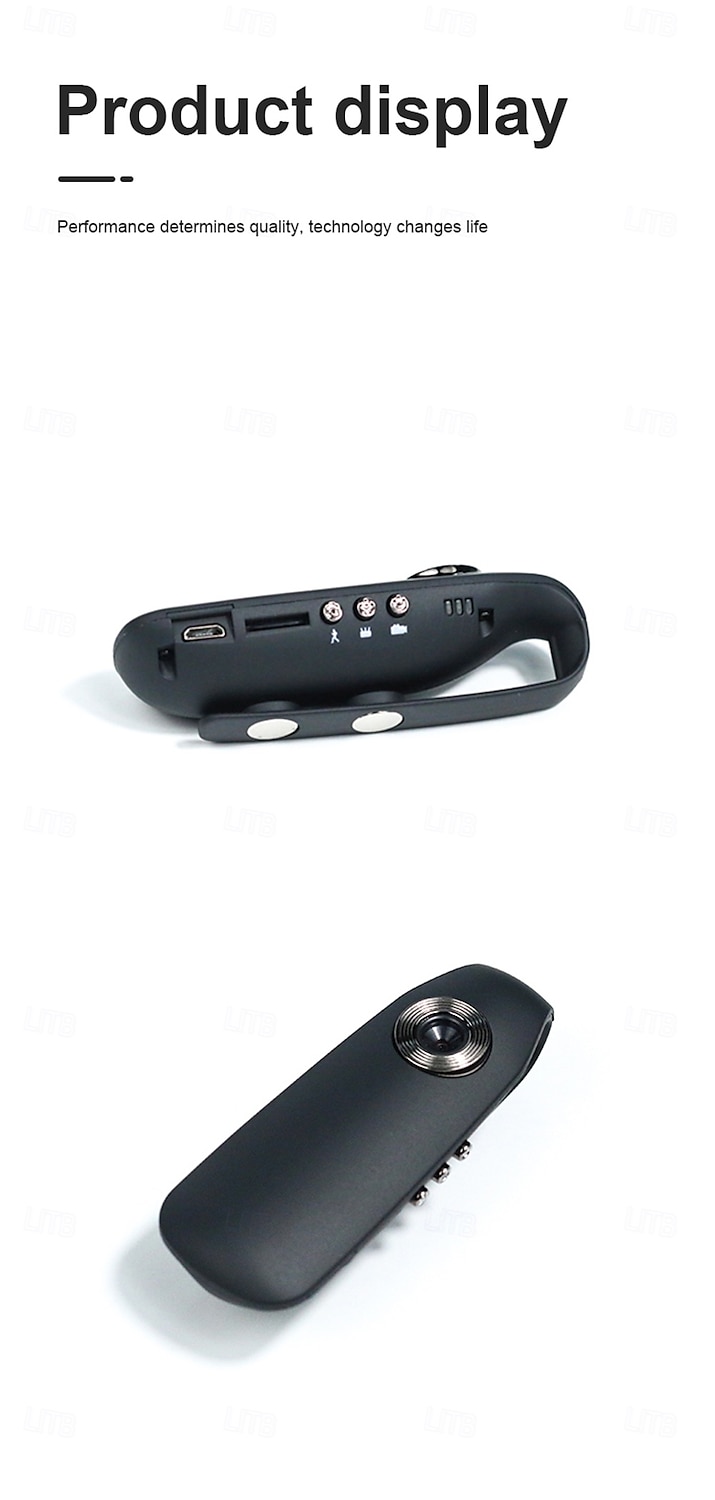 2025年 工場直販店 WDJ007 IPカメラ 1080P HD ミニ ワイヤレス フルHD 屋内 サポート 128 GB コレクション – $45.99 –P15