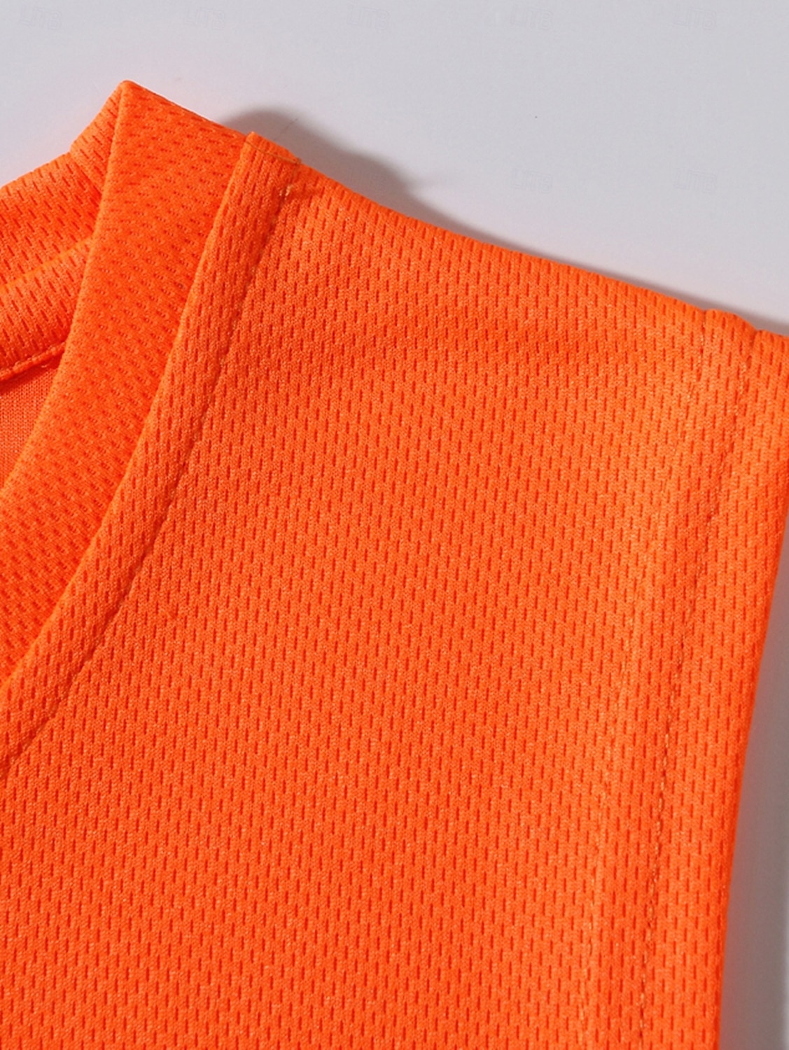 Per uomo Canotta Gilet Canottiera Maglietta senza maniche Senza Maniche Girocollo Estate Semplice Moda Classico Casual Rete Streetwear Casuale Sportivo Nero Bianco Verde chiaro Maglietta Top per Uomo del 2026 a $8.49 –P3