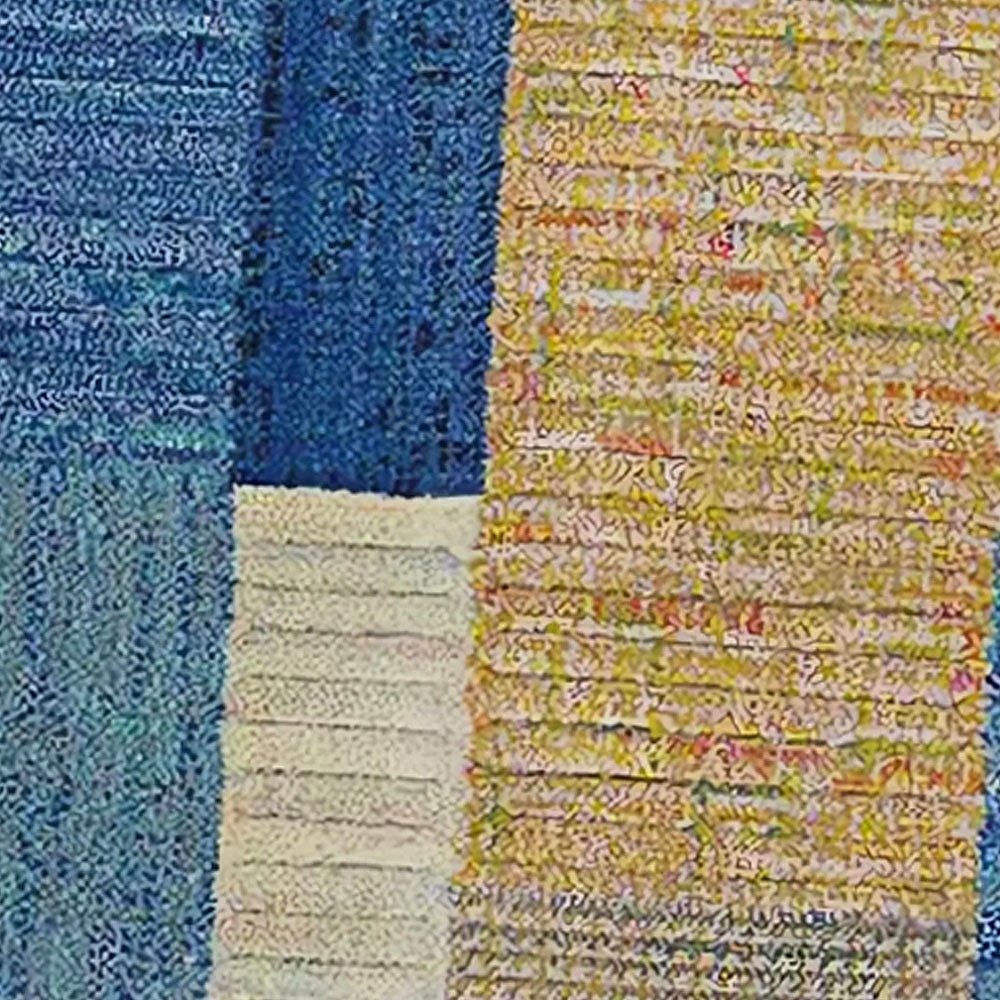 Per uomo Blocco di colori Polo Manica Corta Magliette polo Camicie con Colletto Business Casual All'aperto Athleisure Abbigliamento quotidiano Tasca Stampa 3D Bottoni Estate Blu Marrone scuro Marrone del 2026 a $21.99 –P5