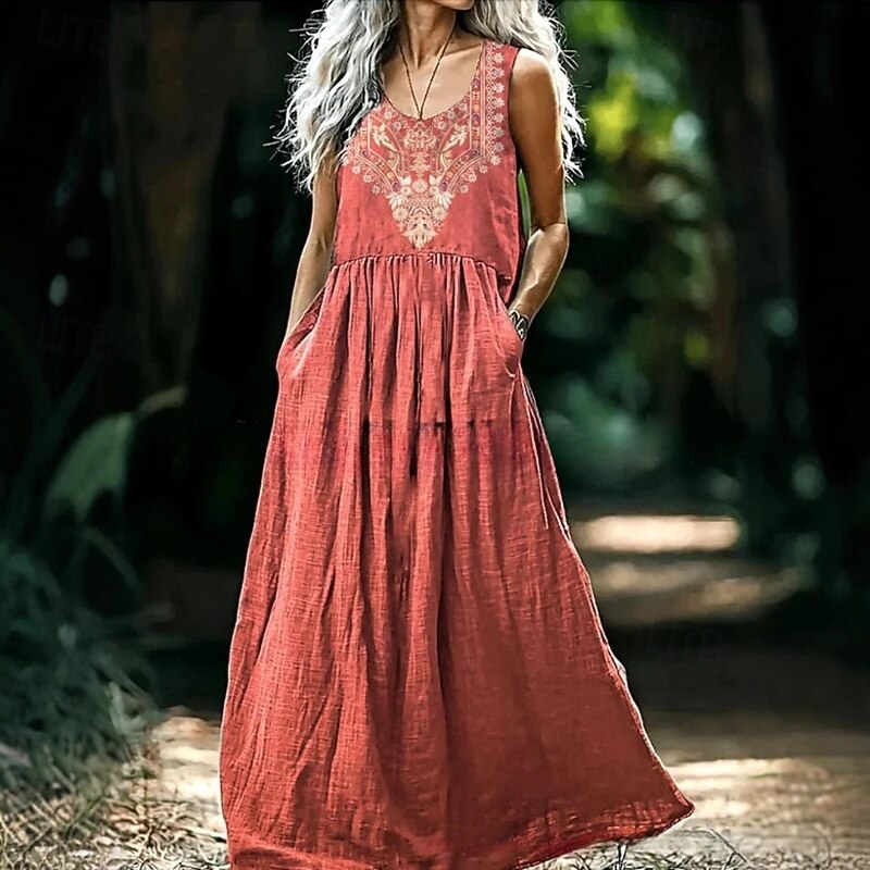 princess polly baby blue dress 25+ Best Bridal Shower Dresses 2023: What to Wear to a Bridal Shower