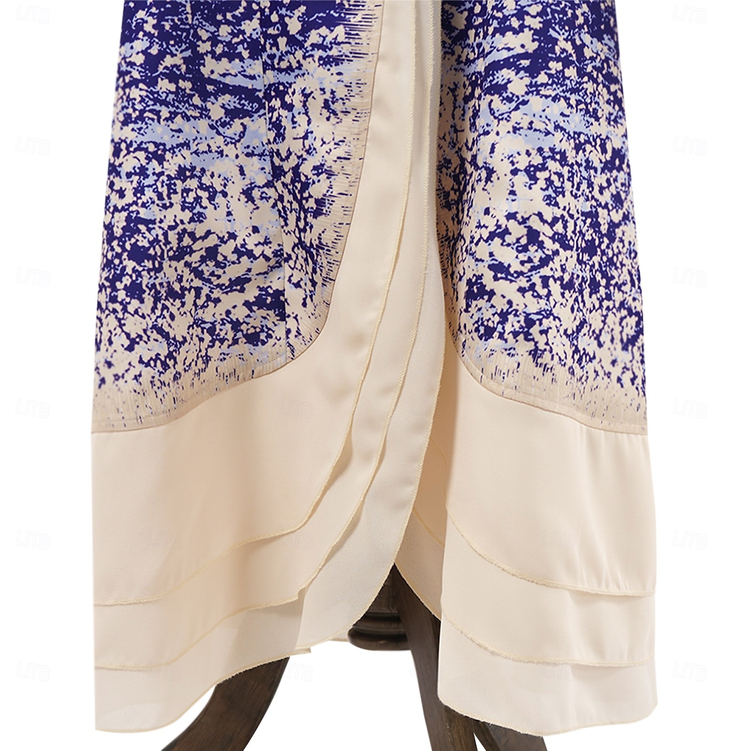 boszorkány Madame Morrible Ruhák Kabát Szerepjáték Jelmezek Walpurgis éjszaka Szerepjáték for Női Felnőttek Mindszentek napja Parti Teljesítmény Színpad 2026 - $57.99 –P11