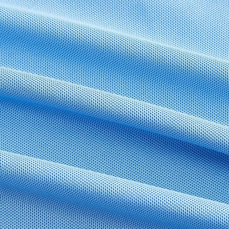 Πολλαπλές συσκευασίες 4 τεμ Ανδρικά Πέτο Κοντομάνικο Μαύρο+Λευκό+Γκρι+Γαλάζιο Button Up Polos Πουκάμισο γκολφ Μπλουζάκια Golf Polos Κουμπιά Σκέτο Διακοπές Καθημερινά Ρούχα Πολυεστέρας Καλοκαίρι 2026 - $44.99 –P18