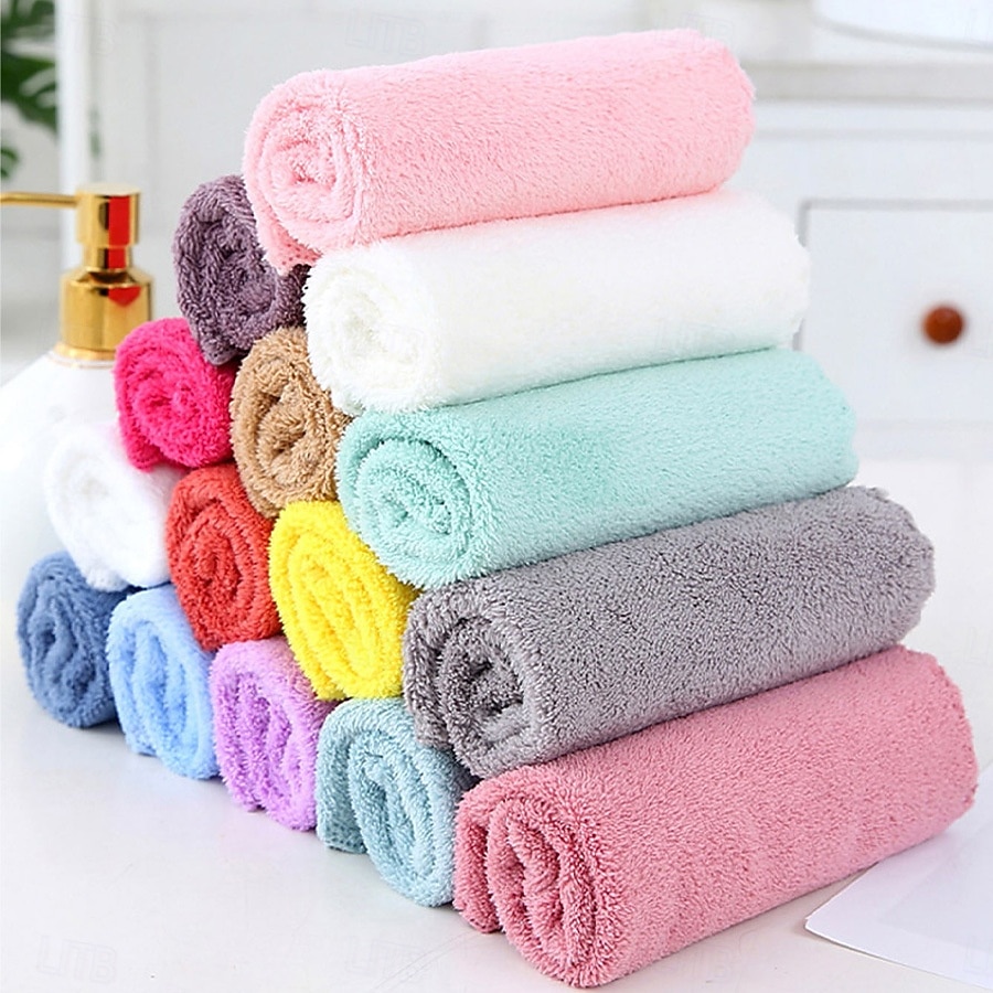 1 комплект Чистка Нейлон проведение 2025 - $6.49 –P12