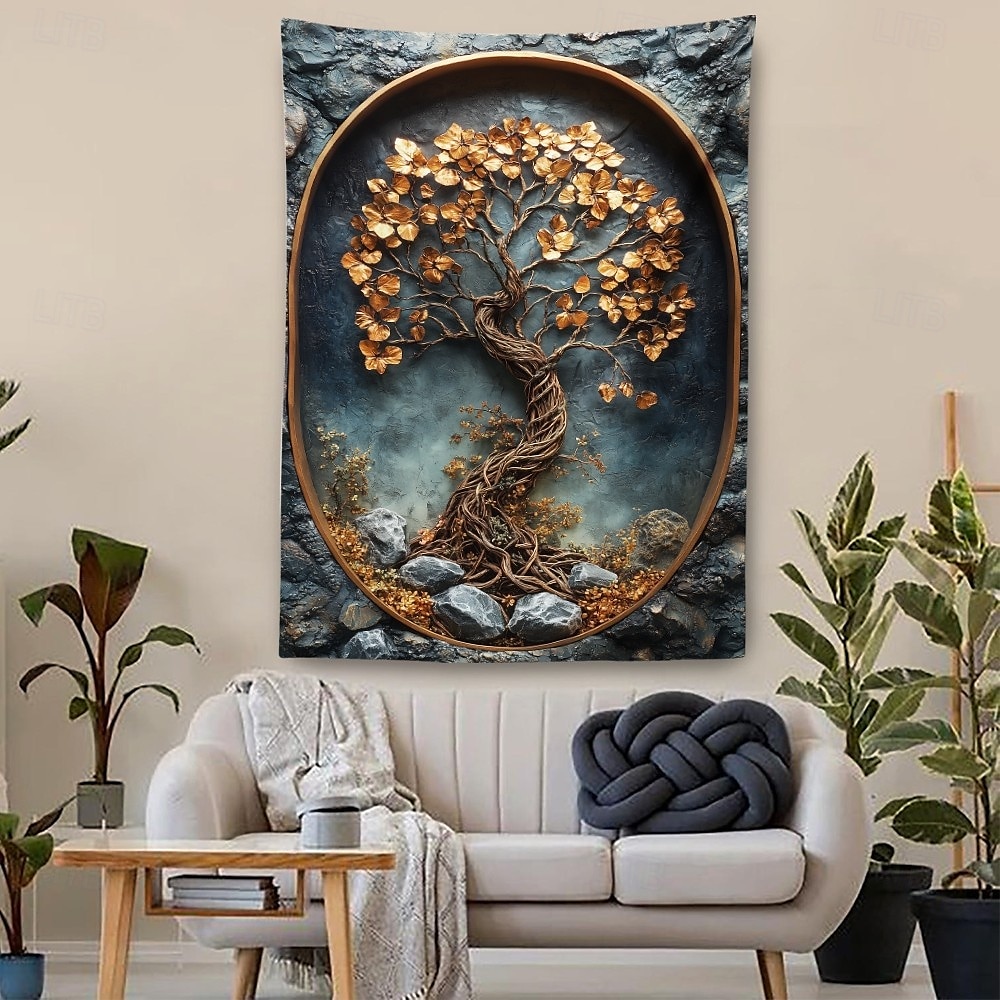 arazzo del 2026 a $19.99 –P8