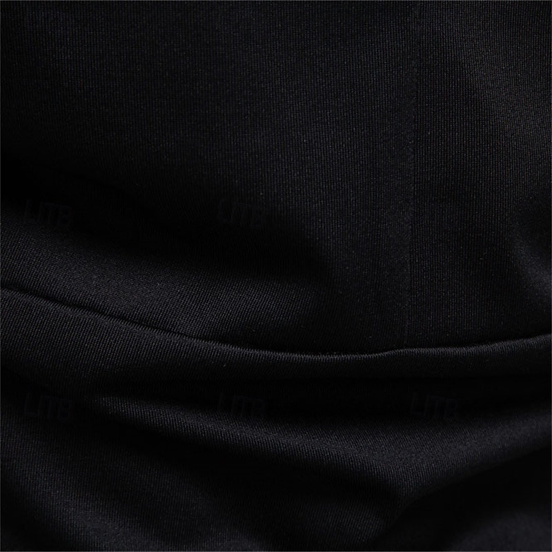 Men's T Shirt Henley Shirt Tee Short Sleeve Shirt Short Sleeve Crewneck Summer Plain Fashion Designer Basic Plain Vacation Street Going out Apricot Black White Top Tee for Men 2025 - $19.99 –P14
