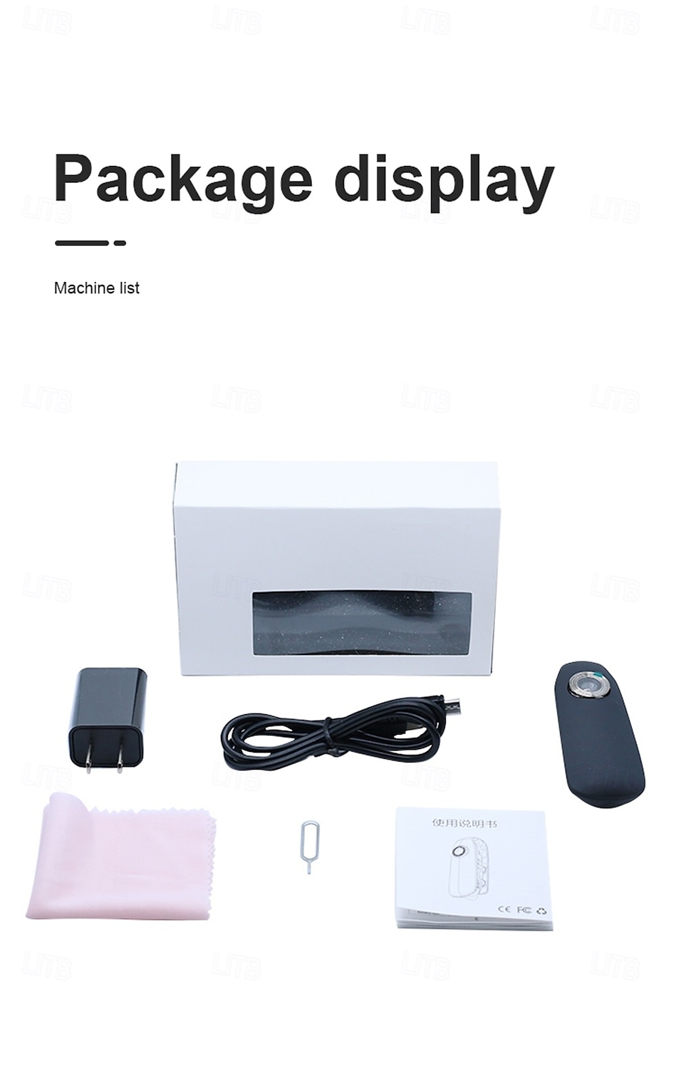2025年 工場直販店 WDJ007 IPカメラ 1080P HD ミニ ワイヤレス フルHD 屋内 サポート 128 GB コレクション – $45.99 –P17