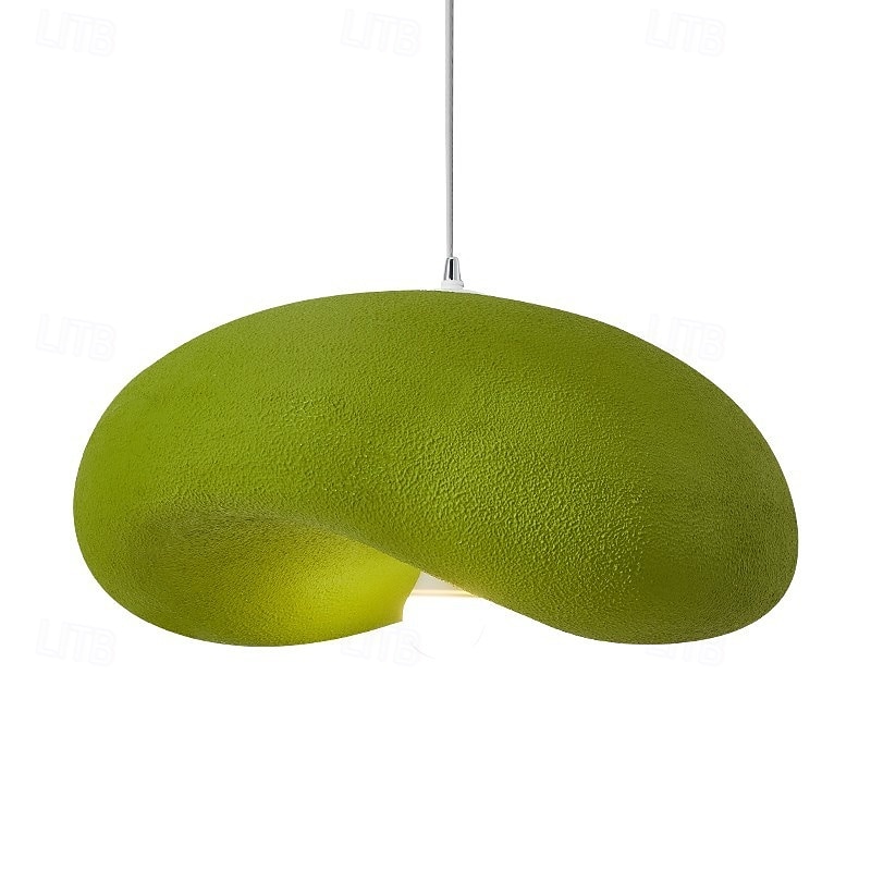 led pendel moderne gårdshus ledning justerbar pendel lamper kjøkkenøy belysning for spisestue soverom gang over vask 2025 - $229.99 –P5