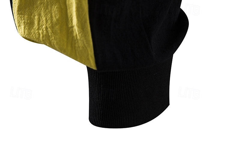 Retro / vintage Medeltida kostymer Renässans Piratbyxor Pirat Riddare Viking Korsfarare Celtic Knight Maskeradkläder Herr Pirat Halloween Karnival Maskerad Karnival Prestanda Scen Vuxen Byxor Alla 2026 - $31.99 –P8