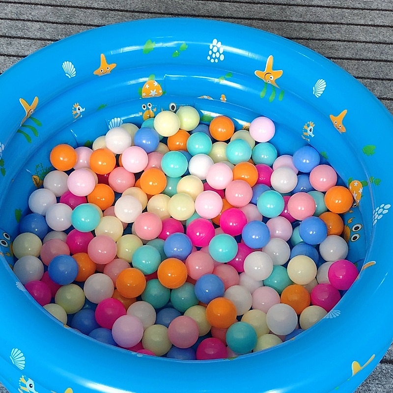 33,5*33,5 garten runde aufblasbare baby schwimmbad tragbare aufblasbare kind/kinder kleine pumpe poolkiddie planschbecken indoor &Wasserspielzentrum für Kleinkinder im Freien für Kinder/Mädchen/Jungen 2025 - $27.99 –P1