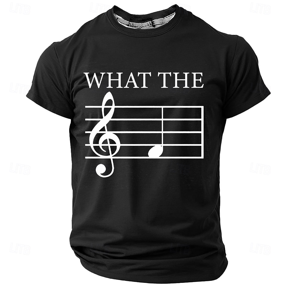 Férfi Vicces szleng Póló Rövid ujjú póló 3D nyomtatás Terített nyak Ing Divat Napi Alkalmi Utca Hétköznapi Napi Fekete Rubin Medence Nyár Tavasz Ruházat S M L XL XXL XXXL 2025 - $17.99 –P4