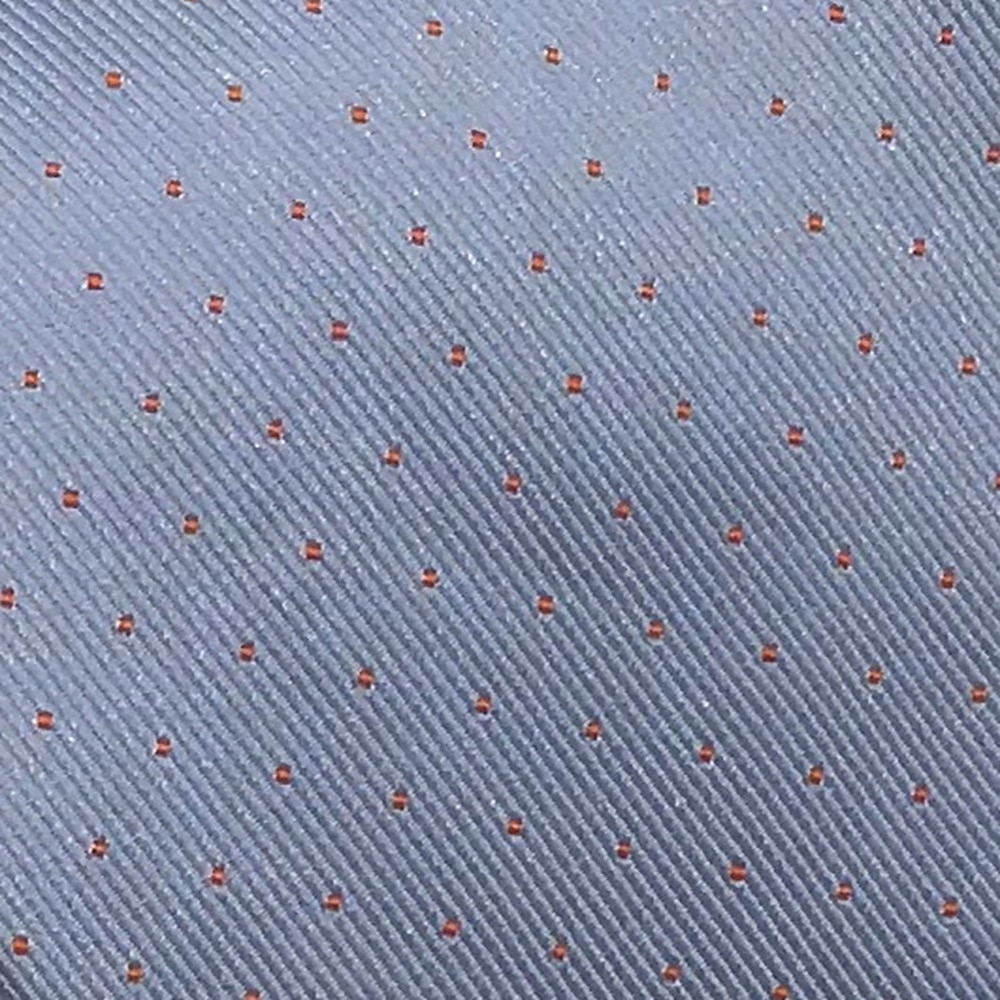Men's 100% Silk Ties Business Formal Solid Color Striped Checkered Formal Office Work 2025 - $18.99 –P6