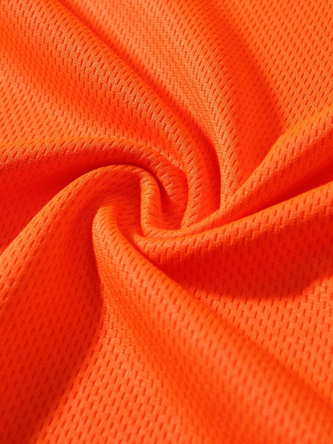 Per uomo Canotta Gilet Canottiera Maglietta senza maniche Senza Maniche Girocollo Estate Semplice Moda Classico Casual Rete Streetwear Casuale Sportivo Nero Bianco Verde chiaro Maglietta Top per Uomo del 2026 a $8.49 –P4