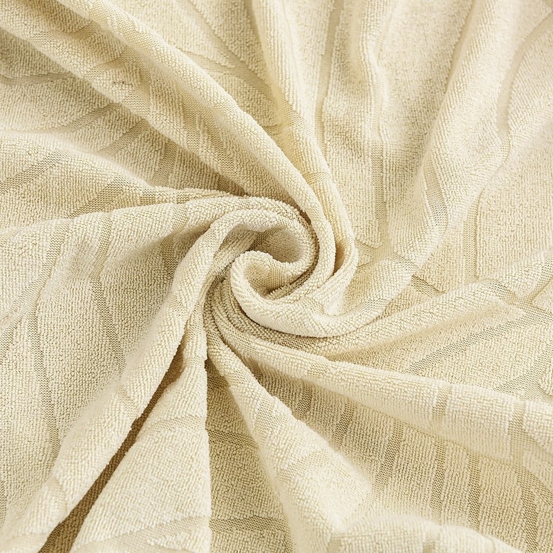 Capa de almofada de sofá com saia para sala de estar com design vintage, protetor de móveis resistente à água, elastano, elástico removível, capa de sofá de canto em forma de L de 2025 por $10.99 –P10
