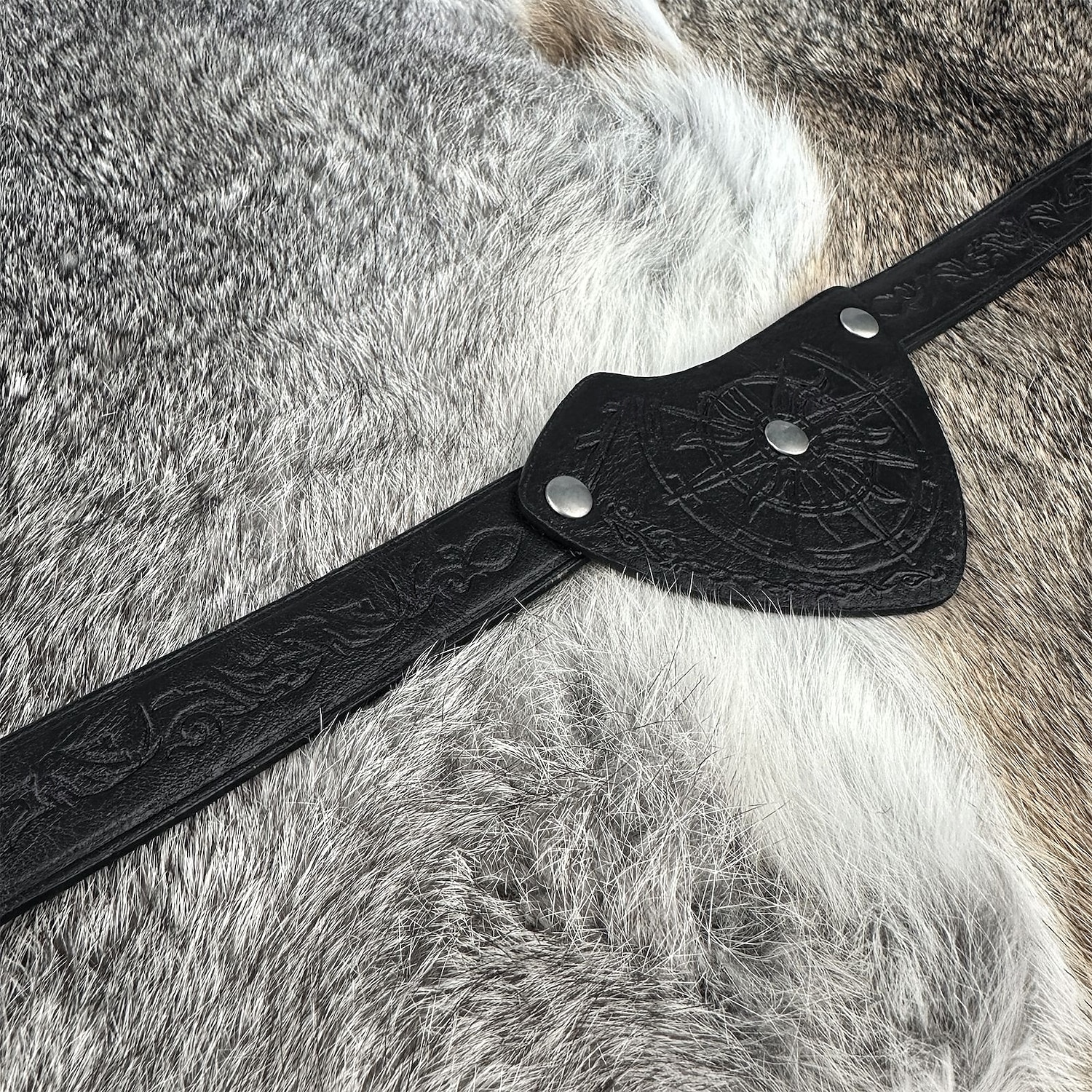 Medieval Renaissance Mask Eye Patch Pirate Viking Fancy Dress Men's Pirate Halloween Carnival Performance Party LARP Adults' Eye Mask 2026 - $13.99 –P13