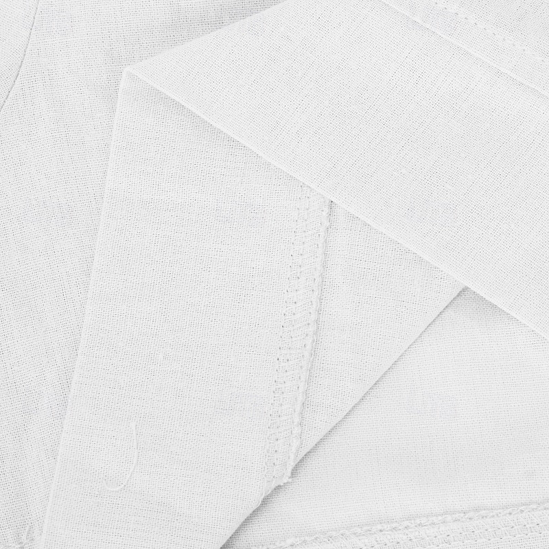 Per donna Pantaloncini in cotone e lino Shorts Pantaloni Eleganti Casual Corto Naturale Semplice Tasca Elastico in vita Comodo All'aperto Quotidiano Ferie Vinaccia Grigio Nero Bianco Estate del 2025 a $15.99 –P6