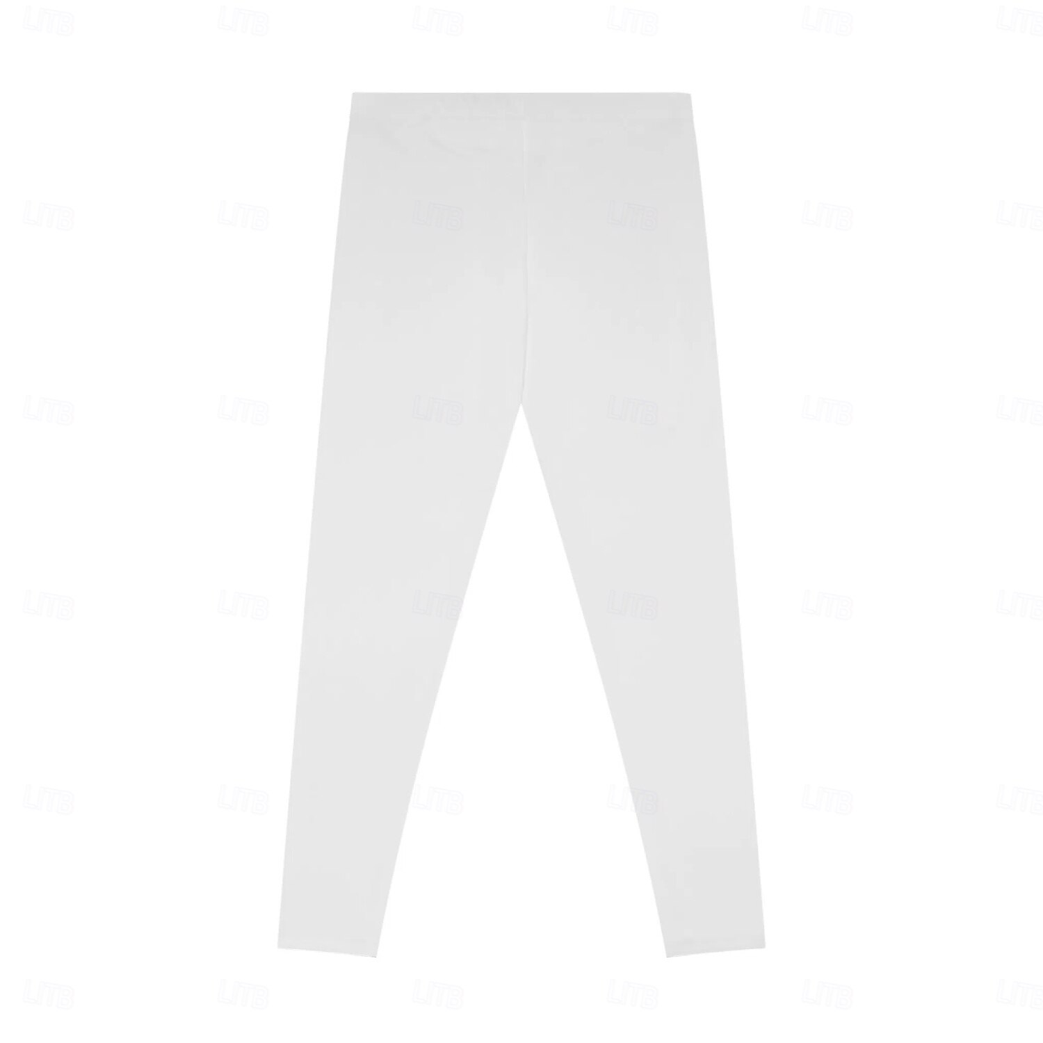 Easter Women's Leggings Trousers Rabbit Leopard Printed Yoga Pants Tummy Control High-Waisted Graphic Tights 2025 - $18.99 –P6