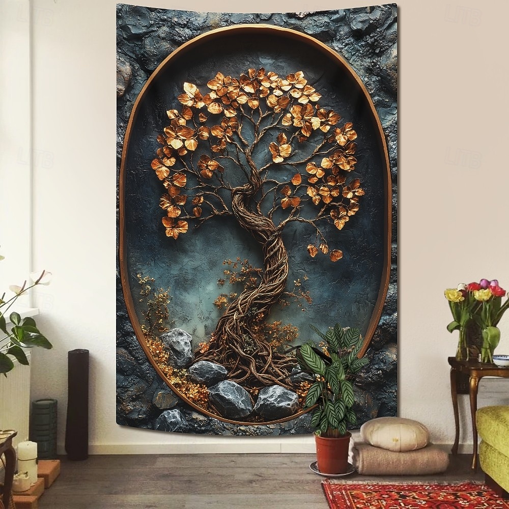 arazzo del 2026 a $19.99 –P6