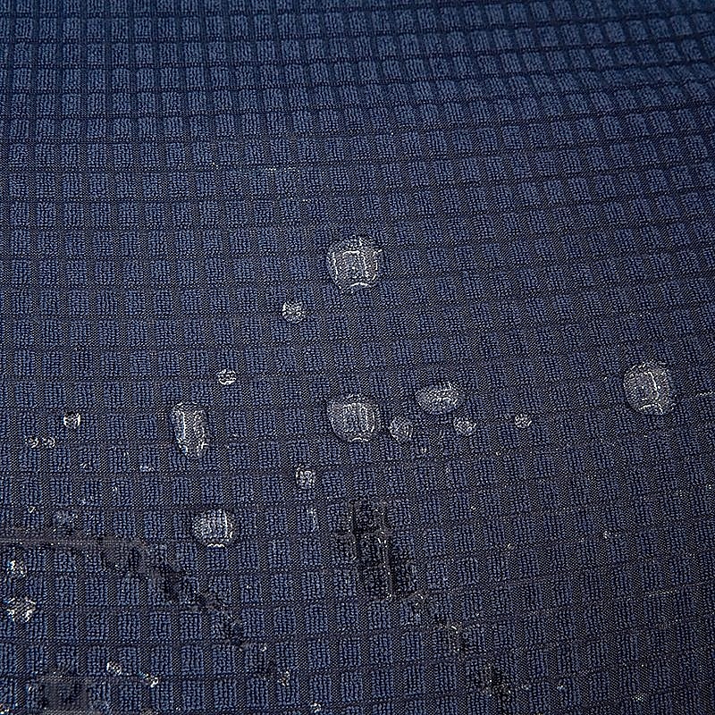 Housse de canapé extensible imperméable et lavable, housse de siège de canapé simple, facile à installer, housse de protection complète pour meubles de maison, nouvelle collection de 2025 ? $45.99 –P2