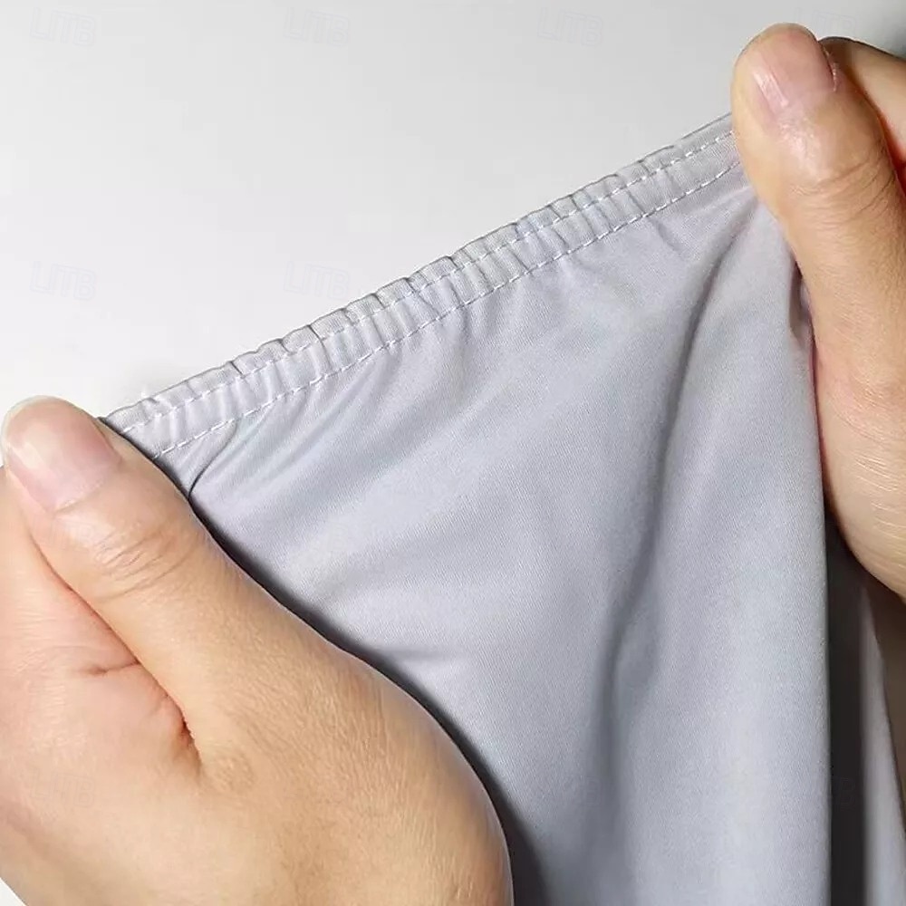 UV Protection Sun Protection Sleeves Breathability Arm Sleeves Ice Sleeves Summer 2025 - $11.49 –P4