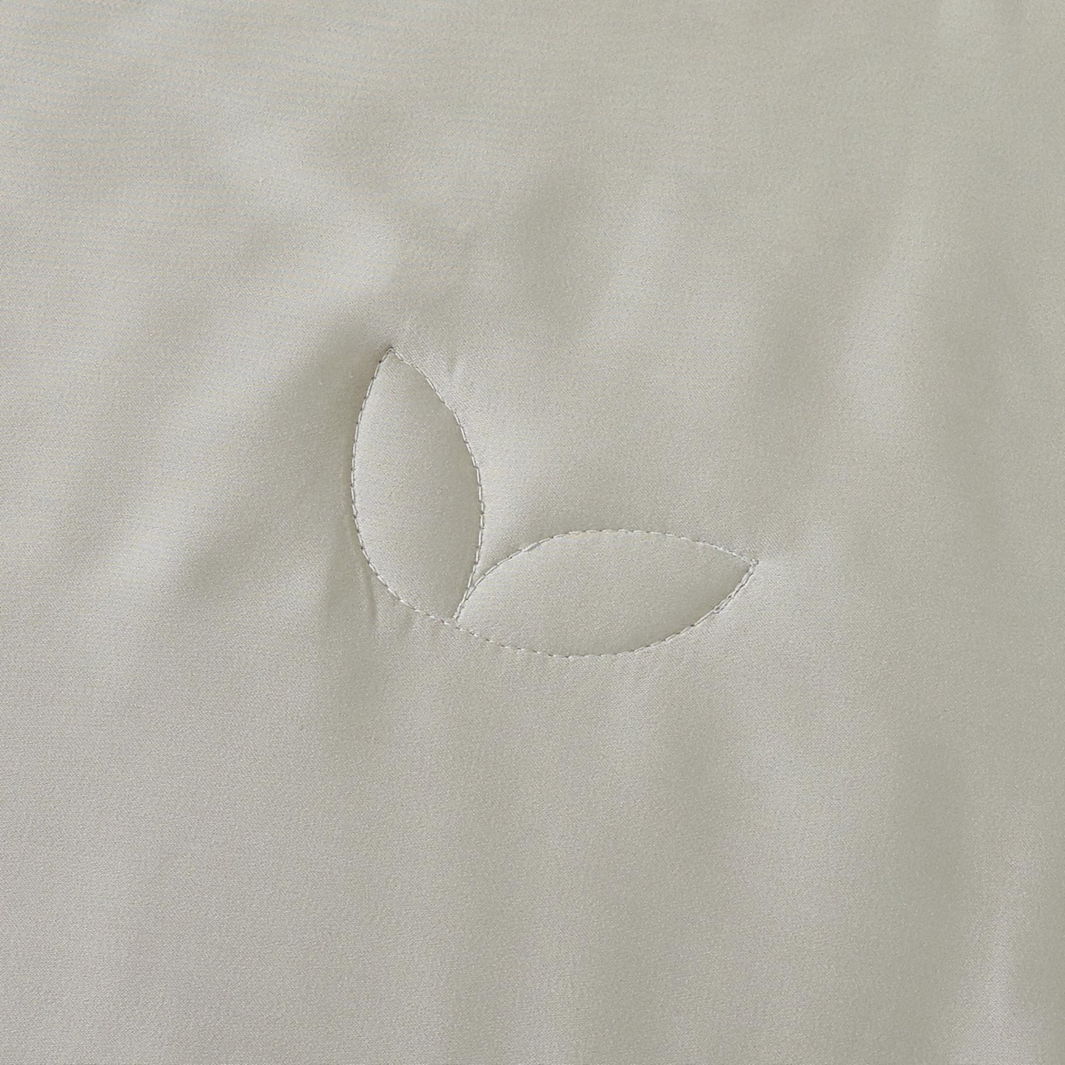 Cobertor Refrescante de Verão Respirável e Leve para Dormidores Quentes se Manterem Frescos em Suores Noturnos Azul de 2025 por $59.99 –P7