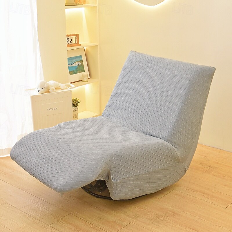 1 pz. Copridivano elastico per divano Lazy Boy Relax, copridivano elastico per divano singolo, per soggiorno e casa. del 2025 a $37.99 –P7