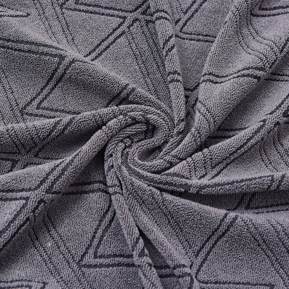 Copripoltrona con schienale alto, in tessuto jacquard elasticizzato, per poltrone con schienale alto, copripoltrona con schienale alto, protezione antiscivolo per mobili, per l'arredamento della casa, del 2025 a $42.99 –P1