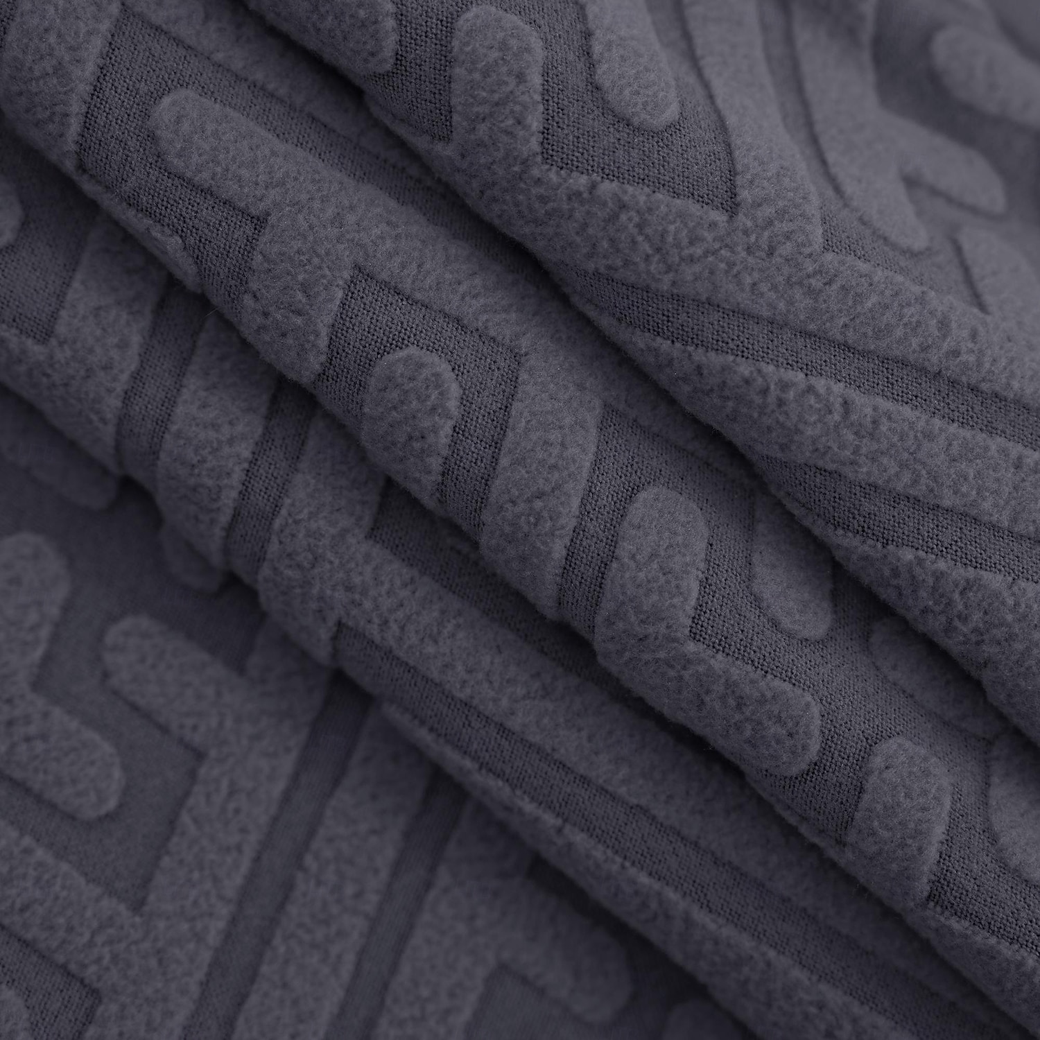 capa de poltrona jacquard capa para poltronas capa elástica e macia para poltrona de 2025 por $10.99 –P9