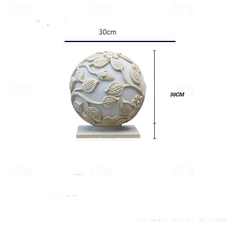 Appliques murales extérieures à LED, éclairage de jardin, éclairage de chemin, éclairage de terrasse, éclairage de jardin, éclairage de pelouse, éclairage de sol, éclairage de jardin ... de 2025 ? $245.39 –P1