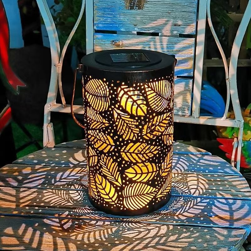 1 pezzo 0.5 W Luci solari a LED A energia solare Luce Calda 1.2 V 1 Perline LED del 2025 a $14.99 –P5