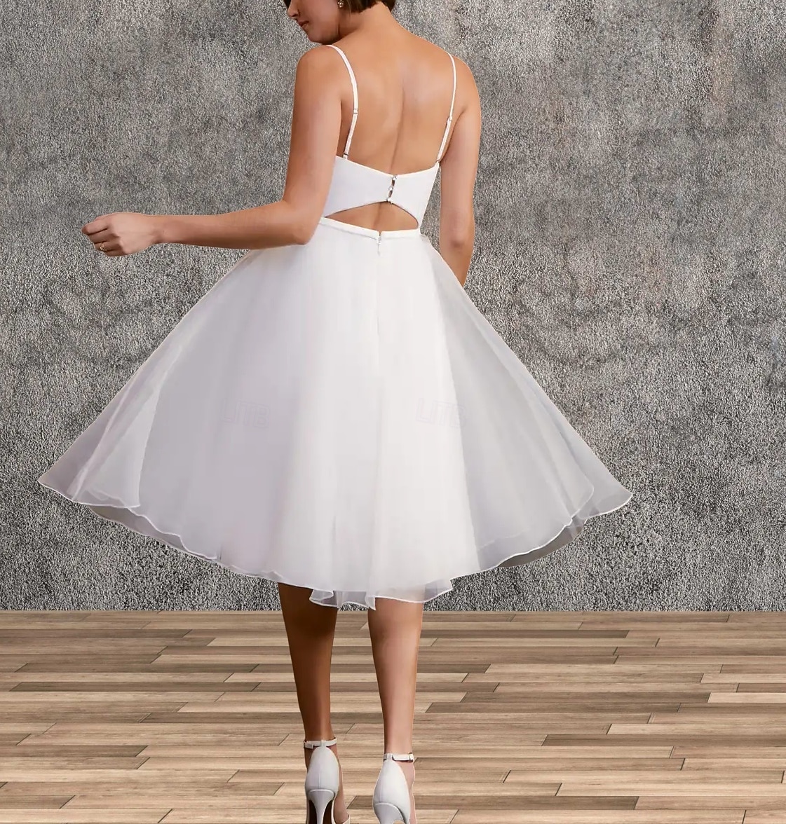 white engagement dresses for bride TheElsa | Personalized Evening Dress Midi Package Contents 36 Engagement Party Dresses for