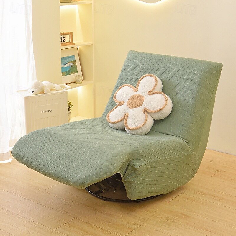 1 pz. Copridivano elastico per divano Lazy Boy Relax, copridivano elastico per divano singolo, per soggiorno e casa. del 2025 a $37.99 –P2