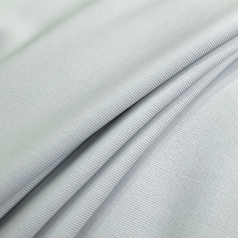 Lätt kylande täcke komforter Tencel Lyocell fiber för sommar lätt skötsel naturligt andningsbar och kylande 2025 - $59.99 –P14