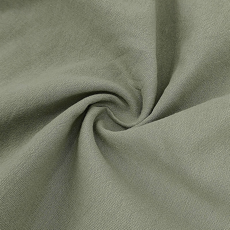 Miesten Polo Golfpaita liiketoiminta Kausaliteetti Classic Lyhythihainen Muoti Yhtenäinen väri Napit Tasku Kesä Kevät Normaali Musta Valkoinen Laivaston sininen Apila Khaki Vaalean sininen Polo 2025 - $18.99 –P7