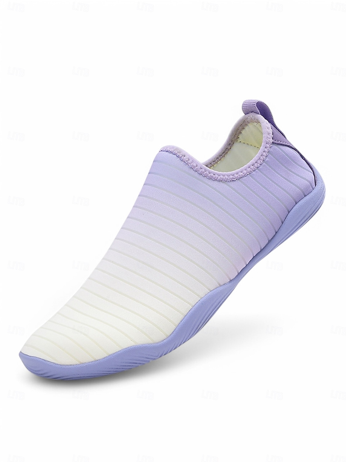 dámské rychleschnoucí boty do vody – flexibilní a praktický styl pro ženy při plavání na pláži, návštěvách vodních parků a procházkách po řece 2026 - $22.99 –P1