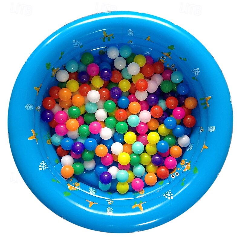 33,5*33,5 garten runde aufblasbare baby schwimmbad tragbare aufblasbare kind/kinder kleine pumpe poolkiddie planschbecken indoor &Wasserspielzentrum für Kleinkinder im Freien für Kinder/Mädchen/Jungen 2025 - $27.99 –P2