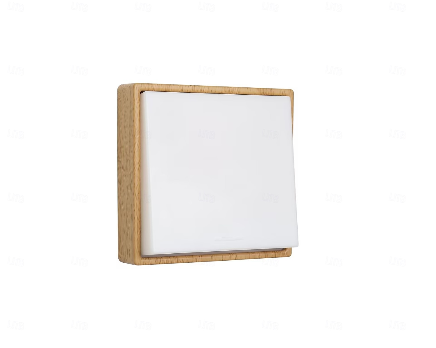 Wireless Dimmable Novelty Night Light, Magnetic Portable Battery Operated Wall Sconce Rechargeable, Toggle Design, for Bedroom, Nursery, Bathroom, Hallway, Kitchen 2025 - $12.99 –P16
