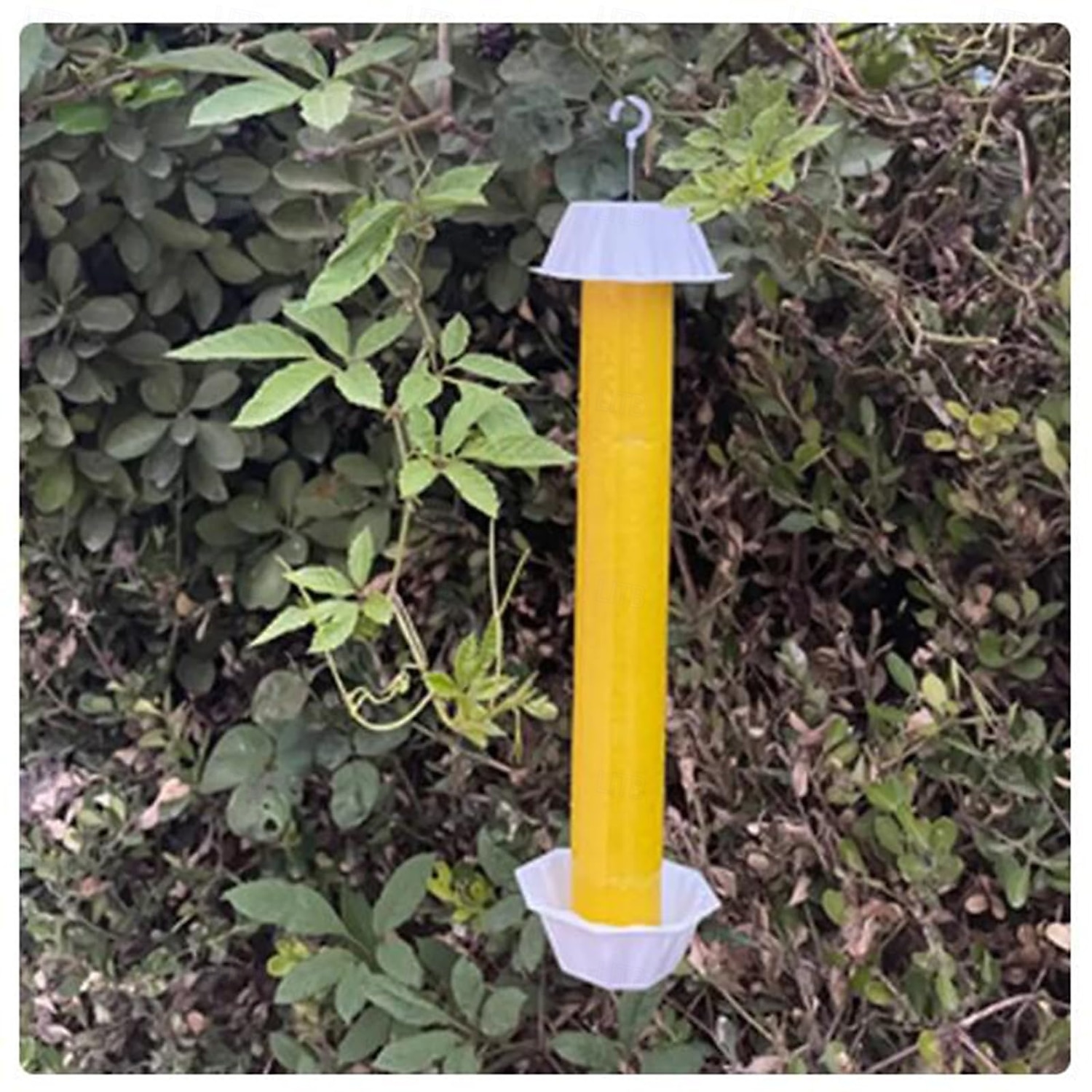 volare  &stick appiccicoso per insetti e zanzare - colla per mosche resistente e atossica per campeggio all'aperto &fattorie del 2025 a $14.99 –P7
