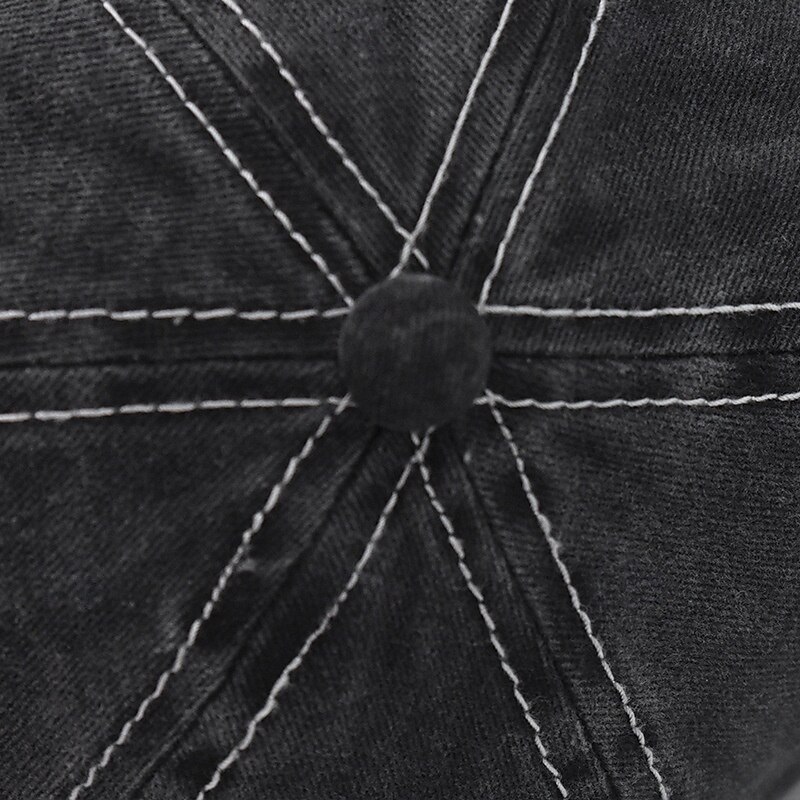 250ή Επέτειος ΗΠΑ Καπέλα Σημαία ΗΠΑ Καθημερινό Ενηλίκων Ανδρικά Γυναικεία ημιπεντηκονταετής Μασκάρεμα Ημέρα ανεξαρτησίας Causal Φεστιβάλ Ντύνομαι 2026 - $20.99 –P15