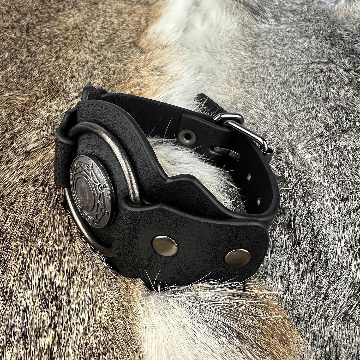 Retro / vintage Keskiaika Renessanssi Bracelet Merirosvo Soturi Ritari Miesten Merirosvo Halloween Karnevaali Juhlat Aikuisten Rannerengas 2025 - $12.49 –P15