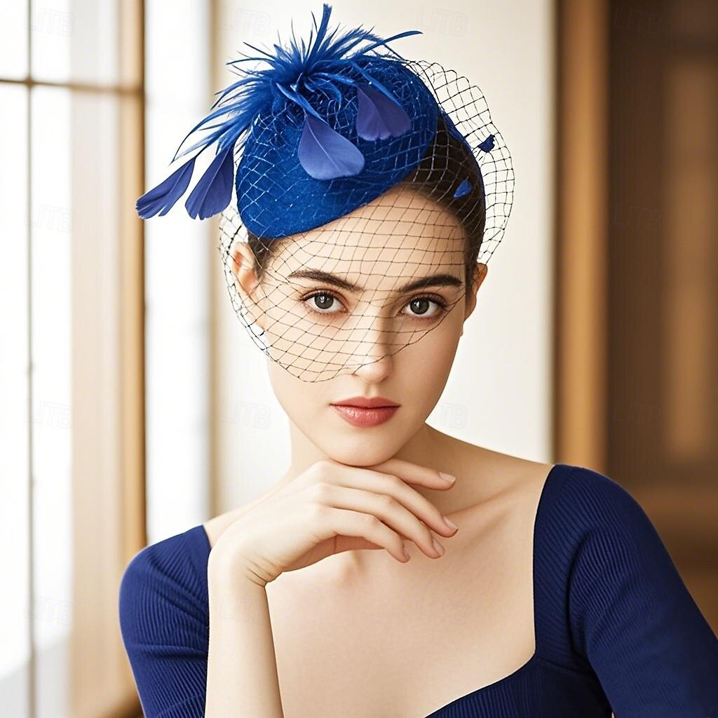 1920s El gran Gatsby Diadema de estilo flapper El gran Gatsby Retro Brillo chispeante Cristal / Strass Mujer Carnaval Mascarada Ropa de fiesta de noche Mascarada Festival Adulto Guantes Collare 2025 - $31.99 –P6