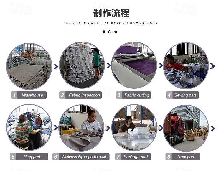 Shower Curtain PEVA Waterproof Mould Proof&Mildew Resistant Bathroom Curtains with Hooks Easy Installation Quick-Drying 180cm*180cm(70"*70") 2025 - $16.99 –P19
