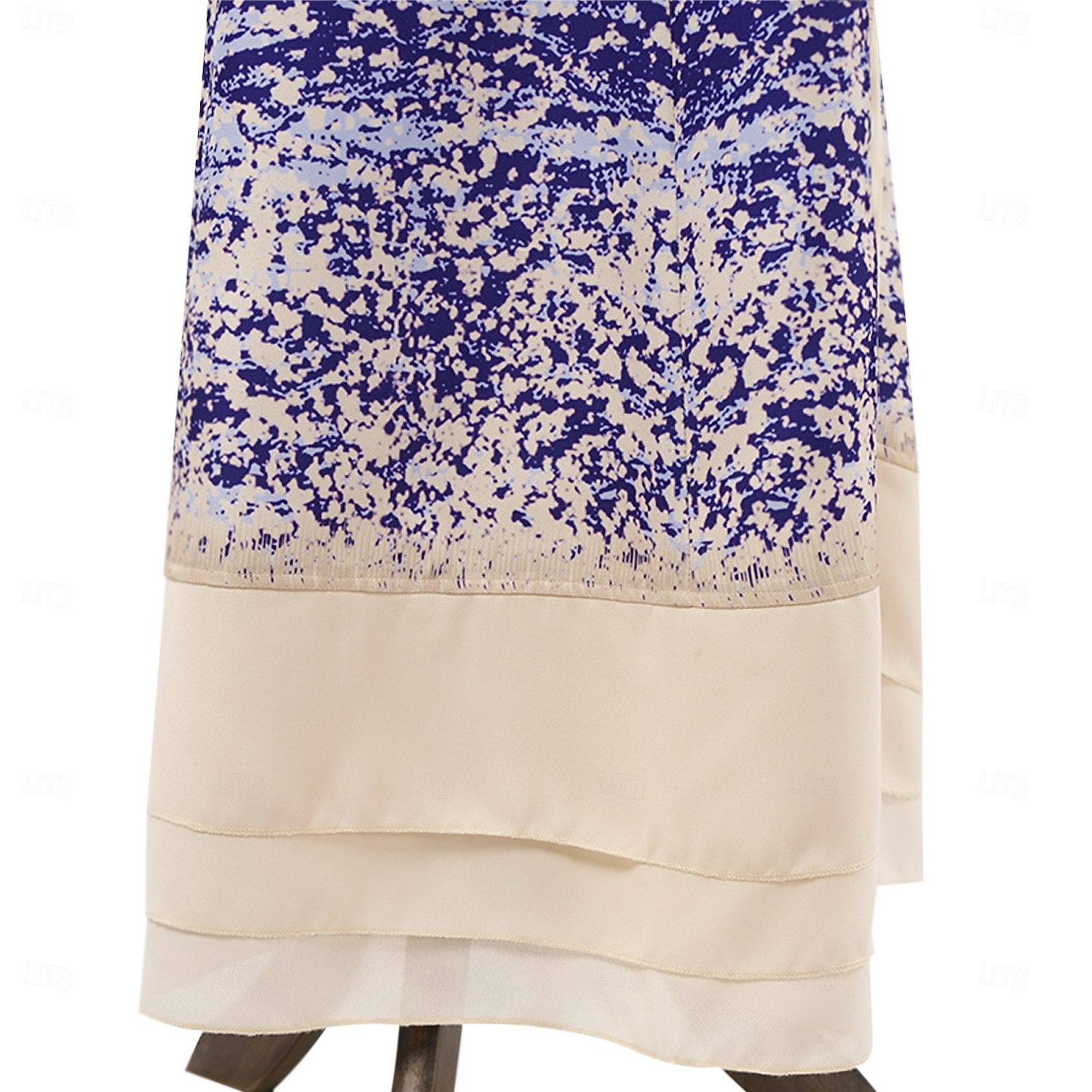 boszorkány Madame Morrible Ruhák Kabát Szerepjáték Jelmezek Walpurgis éjszaka Szerepjáték for Női Felnőttek Mindszentek napja Parti Teljesítmény Színpad 2026 - $57.99 –P12