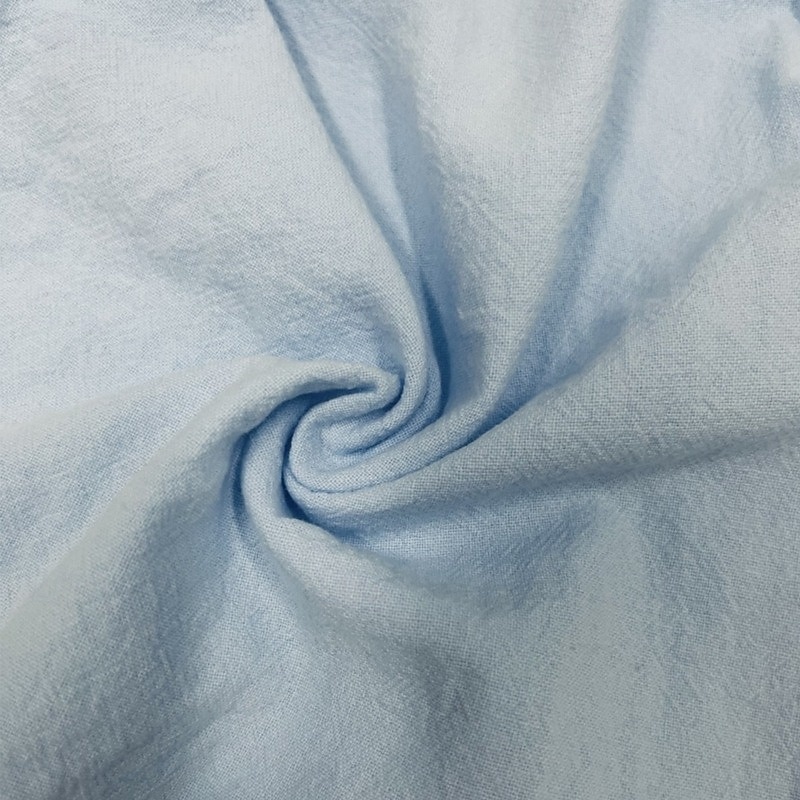 Homens Calças de linho Calças Calça verão Calças de praia Com Cordão Cintura elástica Perna reta Tecido Conforto Respirável Comprimento total Casual Diário Feriado Férias Moda Branco Azul Céu de 2025 por $23.99 –P1