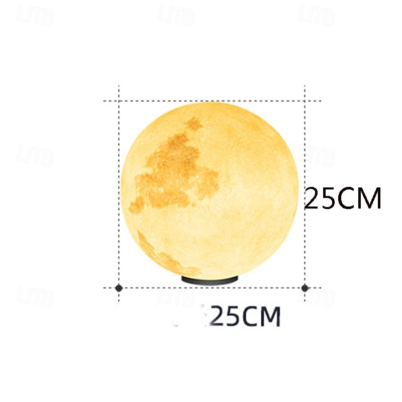 Luminárias de parede externas de LED, branco quente, simplicidade, IP65 à prova d'água, para jardim, caminho, varanda, quintal, estilo moderno, luminárias de chão para gramado. de 2026 por $179.99 –P10