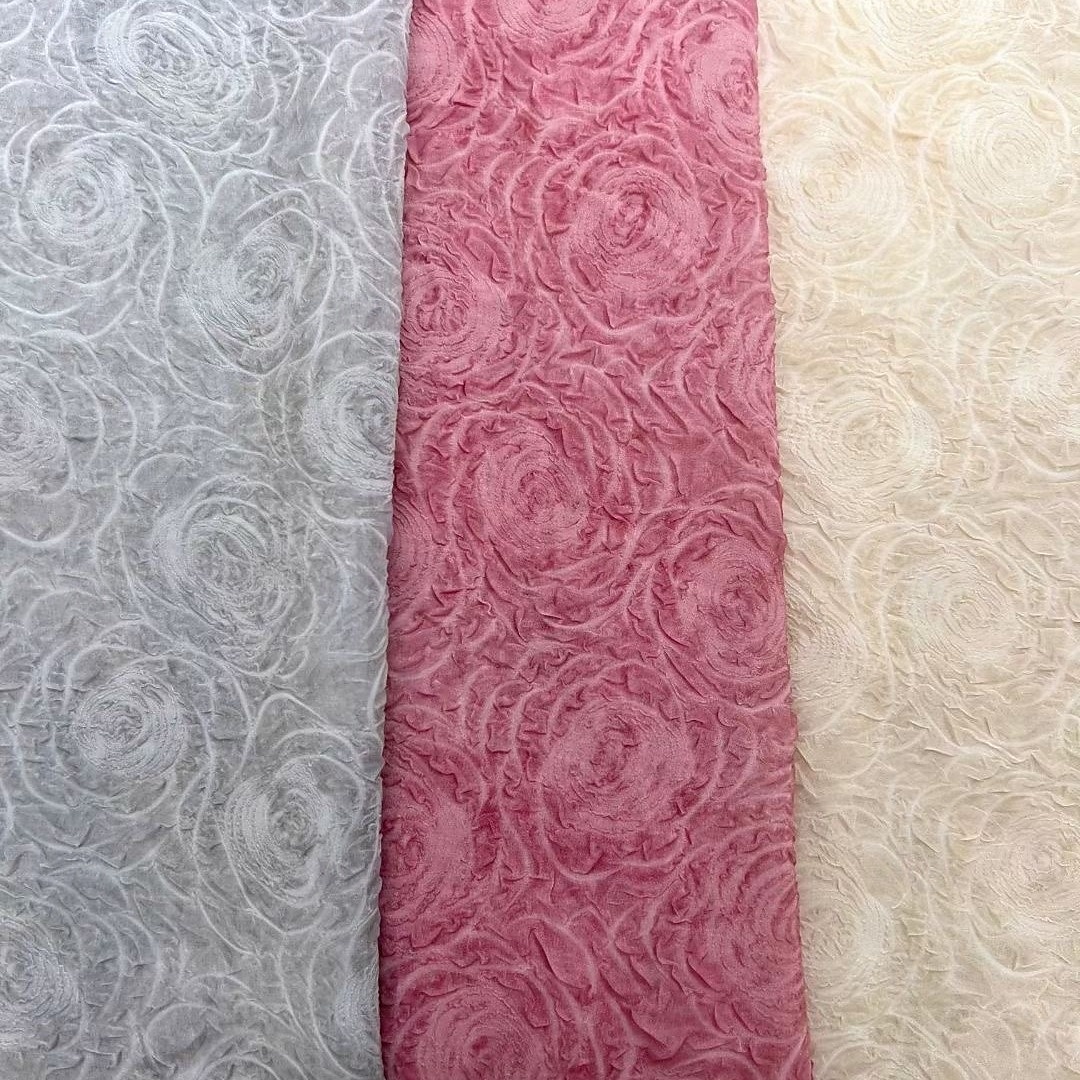 Jacquard Groen Blauw A-Lijn Cocktailjurk Elegante Jurk Formele Bruiloft Gast Enkellengte Mouwloos Één Schouder Nylon met Zak Schouderbloem Bruiloft Gast Jurk 2025 - $138.99 –P5