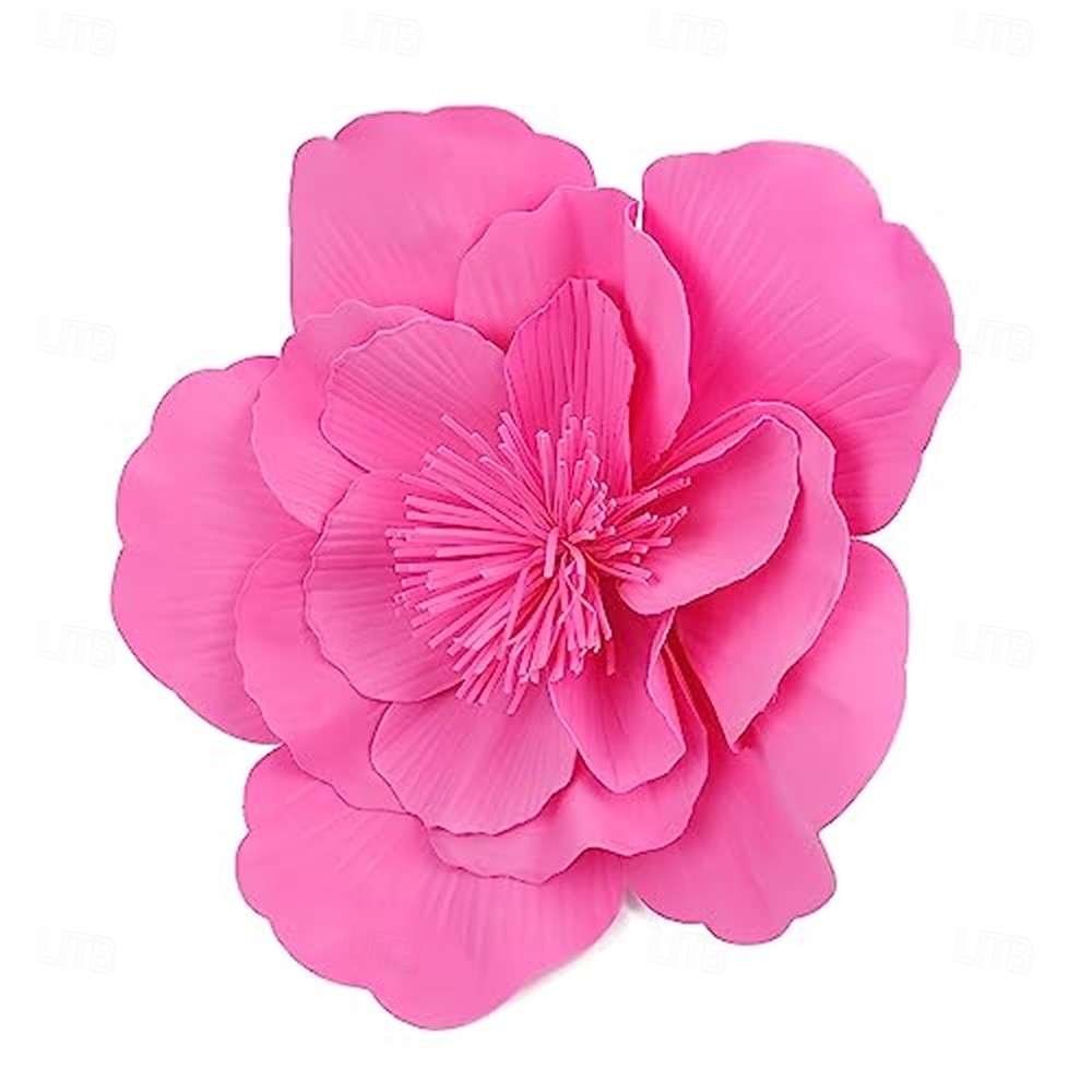 fascinators hatt flower tea party hattar för kvinnor fjäder kentucky derby hatt för bröllop 2025 - $39.99 –P5